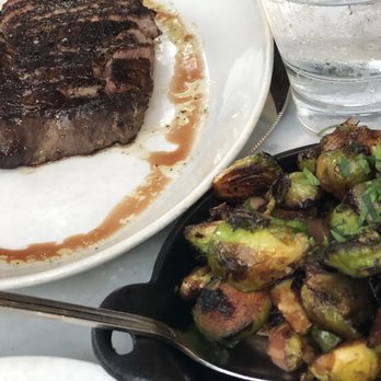 Cut 432 - Steakhouses Near Me - Delray Beach, Florida Cut 432 - Steakhouses Near Me - Delray Beach, Florida