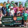 Photo of Smile Safari Pediatric Dentistry
