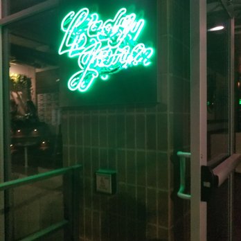 Lady Jane - Cocktail Bars Near Me - Denver, Colorado Lady Jane - Cocktail Bars Near Me - Denver, Colorado
