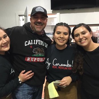 Ay Caramba - Mexican Near Me - Prunedale, California Ay Caramba - Mexican Near Me - Prunedale, California