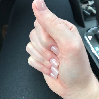 Deluxe Nail Spa - Nail Salons Near Me - El Paso, Texas Deluxe Nail Spa - Nail Salons Near Me - El Paso, Texas
