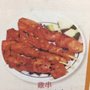 Photo of Yummy Chinese Restaurant