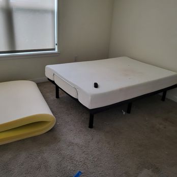 Avalanche Packing - Packing Services Near Me Avalanche Packing - Packing Services Near Me