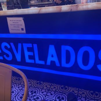 Desvelados - The best Mexican food in Glendale - Mexican Near Me - Glendale, California Desvelados - The best Mexican food in Glendale - Mexican Near Me - Glendale, California