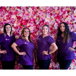 Heavenly Hair Lice Care - Meet our Heavenly Hair Lice Care Team!