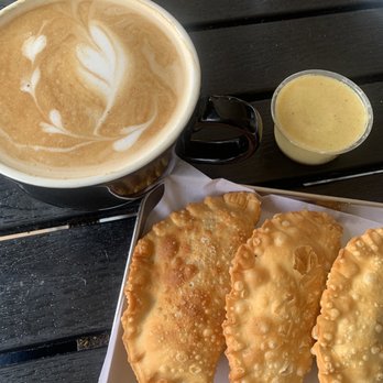 Havana Kitchen - Cuban Near Me - Temecula, California