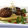 Photo of Lechuga Tapas