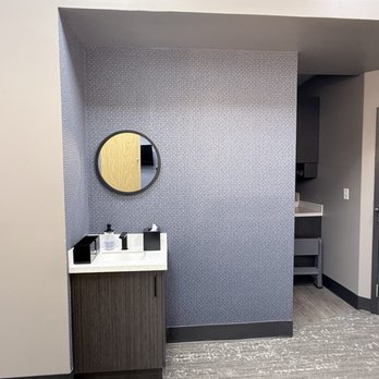 Just Smiles - General Dentistry Near Me - Hilliard, Ohio Just Smiles - General Dentistry Near Me - Hilliard, Ohio