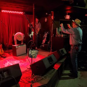 The White Horse on Yelp