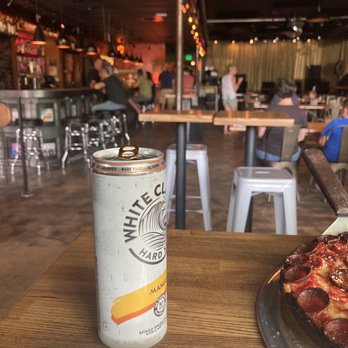 Clock-Out Lounge - Indoor seating - Bars Near Me - Seattle, Washington Clock-Out Lounge - Indoor seating - Bars Near Me - Seattle, Washington