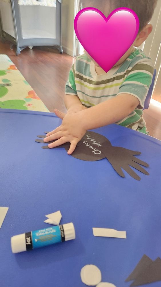 Cozy Nest Daycare - childcare center in Lakewood, CA