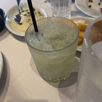 Fogo de Chão - Premium Caipirinha - Brazilian Near Me - Dunwoody, Georgia Fogo de Chão - Premium Caipirinha - Brazilian Near Me - Dunwoody, Georgia