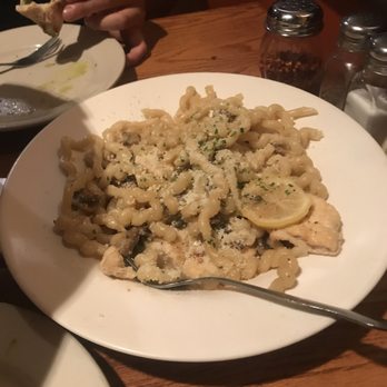 Basta Pasta Trattoria - Italian Near Me - Cambridge, Massachusetts