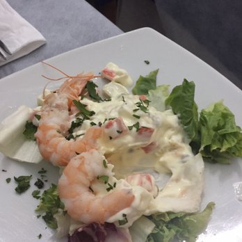 Pastamore & Chiatamone - Shrimp app - Napoletana Near Me - Naples, NA Pastamore & Chiatamone - Shrimp app - Napoletana Near Me - Naples, NA