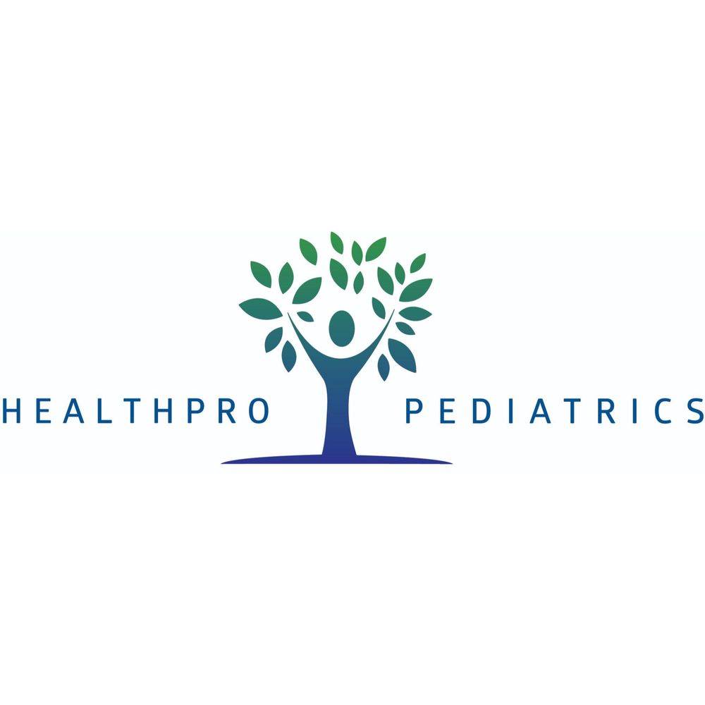 HEALTHPRO PEDIATRICS RIVERVIEW Updated September 2024 4015 Crescent