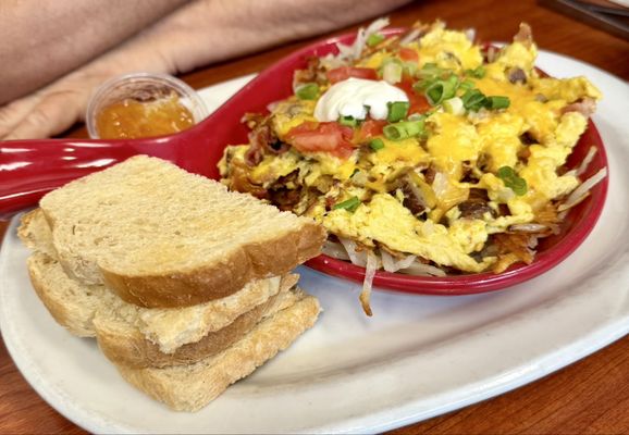 Friends Cafe by null