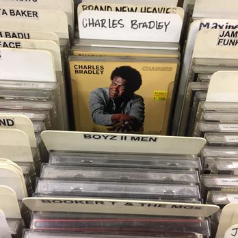 Streetlight Records - Music & DVDs Near Me - Santa Cruz, California Streetlight Records - Music & DVDs Near Me - Santa Cruz, California