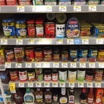 Walgreens - Drugstores Near Me - Seattle, Washington