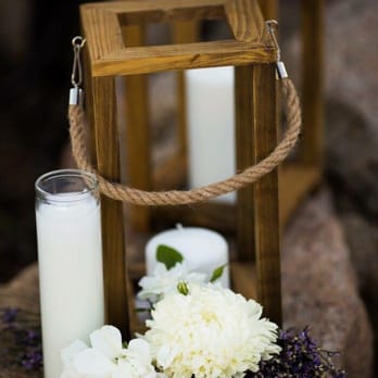 Blanc Floral Design - Event Planning & Services Near Me - San Diego, California Blanc Floral Design - Event Planning & Services Near Me - San Diego, California