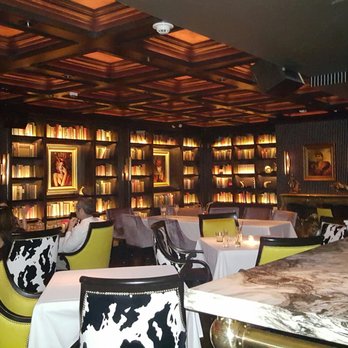 Yvonne's - New American Near Me - Boston, Massachusetts Yvonne's - New American Near Me - Boston, Massachusetts