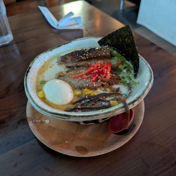 Marufuku Ramen - Ramen - Ramen Near Me - San Diego, California Marufuku Ramen - Ramen - Ramen Near Me - San Diego, California