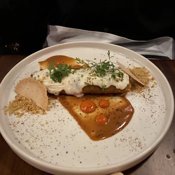 Casa Ora - Venezuelan Near Me - Brooklyn, New York Casa Ora - Venezuelan Near Me - Brooklyn, New York