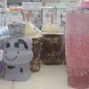 Shoppers World gift card