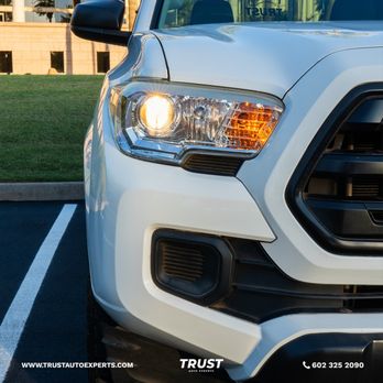 Trust Auto Experts - Tacoma SR5 2017. New in Stock!
#usedcar #carsales #cars #carsforsale #usedcars #cardealership - Used Car Dealers Near Me - Phoenix, Arizona Trust Auto Experts - Tacoma SR5 2017. New in Stock!
#usedcar #carsales #cars #carsforsale #usedcars #cardealership - Used Car Dealers Near Me - Phoenix, Arizona