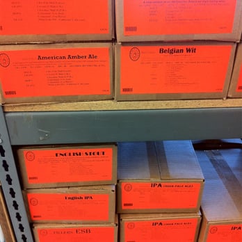 Stein Fillers - Brew kits - Brewing Supplies Near Me - Long Beach, California Stein Fillers - Brew kits - Brewing Supplies Near Me - Long Beach, California