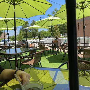 Torres Mexican Steakhouse - Outdoor seeting - Steakhouses Near Me - Florence, Kentucky Torres Mexican Steakhouse - Outdoor seeting - Steakhouses Near Me - Florence, Kentucky