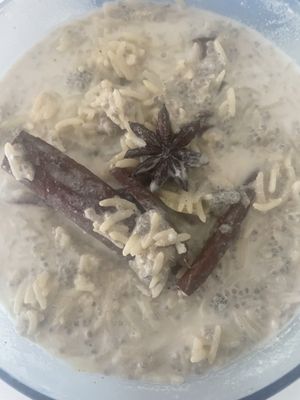 India Market &Cafe by null