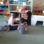 Leticia'Childcare or Childcare