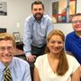 Treece Financial Group