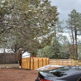 Wooden Nickel Cabins - Hotels Near Me - Payson, Arizona Wooden Nickel Cabins - Hotels Near Me - Payson, Arizona