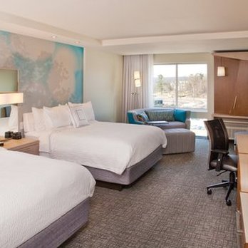 Courtyard by Marriott Yonkers Westchester County - Hotels Near Me - Yonkers, New York Courtyard by Marriott Yonkers Westchester County - Hotels Near Me - Yonkers, New York