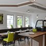 Photo of Cafe Winkelwerkstatt
