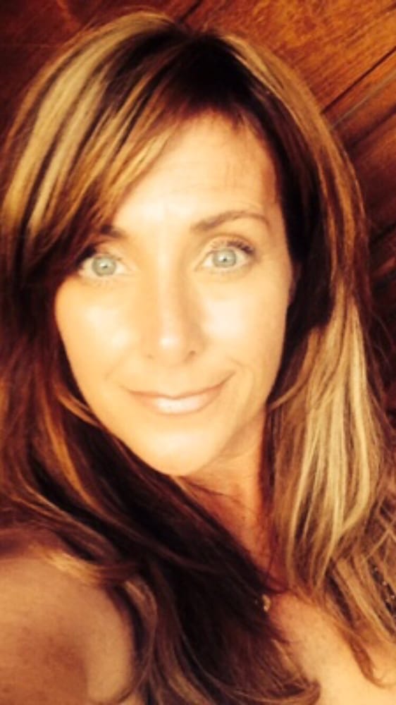 Brenda Barsness Logo