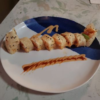 M Sushi - Sushi Bars Near Me - Wailuku, Hawaii M Sushi - Sushi Bars Near Me - Wailuku, Hawaii