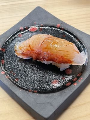Sushi Kodawari by null