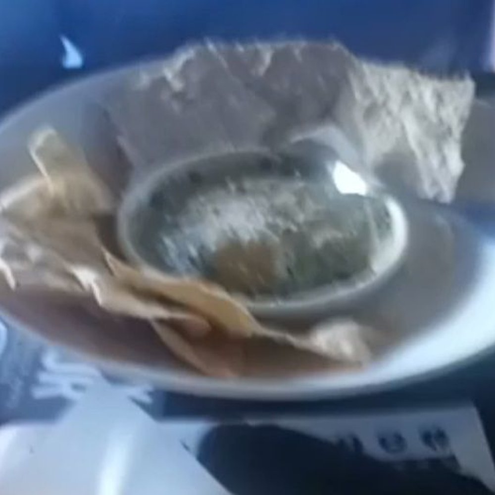 Yard House - Spinach dip - New American Near Me - Carlsbad, California