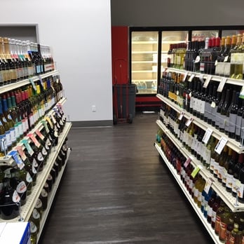 Super Buy - Large selection of wine - Grocery Near Me - Los Angeles, California Super Buy - Large selection of wine - Grocery Near Me - Los Angeles, California