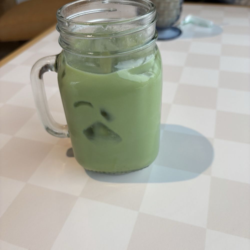 Borage - Breakfast & Brunch Near Me - Indianapolis, Indiana