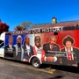 Photo of City of Danville Transit System