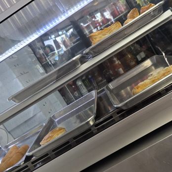 Bariloche Gourmet - Bakeries Near Me - Miami, Florida