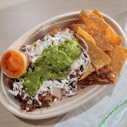 Cielito Lindo Mexican Street Kitchen