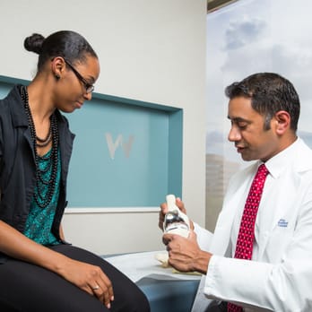 Ortho Bethesda - Our specialists are happy to answer any questions associated with your orthopaedic needs during your visit. - Orthopedists Near Me - Bethesda, Maryland Ortho Bethesda - Our specialists are happy to answer any questions associated with your orthopaedic needs during your visit. - Orthopedists Near Me - Bethesda, Maryland
