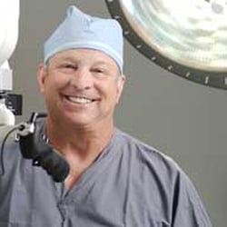 Central Texas Spine Institute