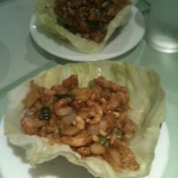 West Lindfield Chinese Restaurant