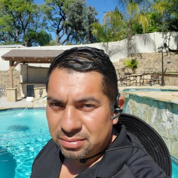 David's Pool Service - Pool Cleaners Near Me