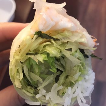 Oxtail Pho and Banh Mi - "Summer Rolls" - Vietnamese Near Me - Galloway, New Jersey Oxtail Pho and Banh Mi - "Summer Rolls" - Vietnamese Near Me - Galloway, New Jersey